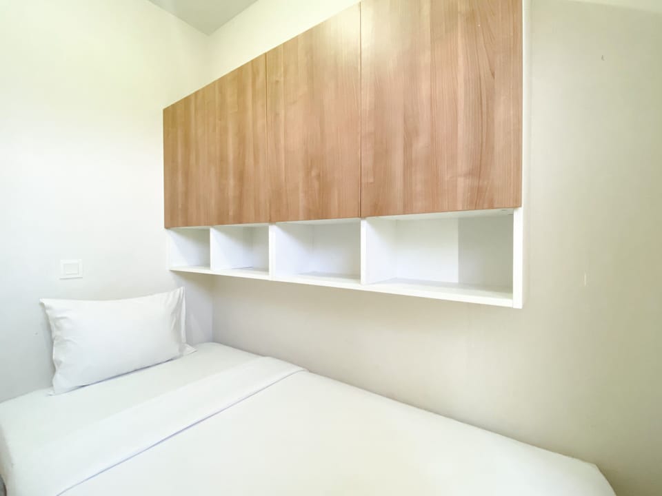 Apartment | 3 bedrooms