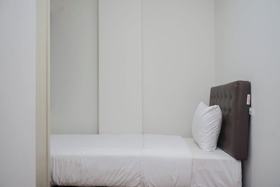 Apartment | 2 bedrooms