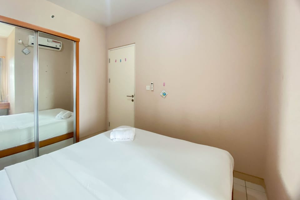Apartment | 2 bedrooms