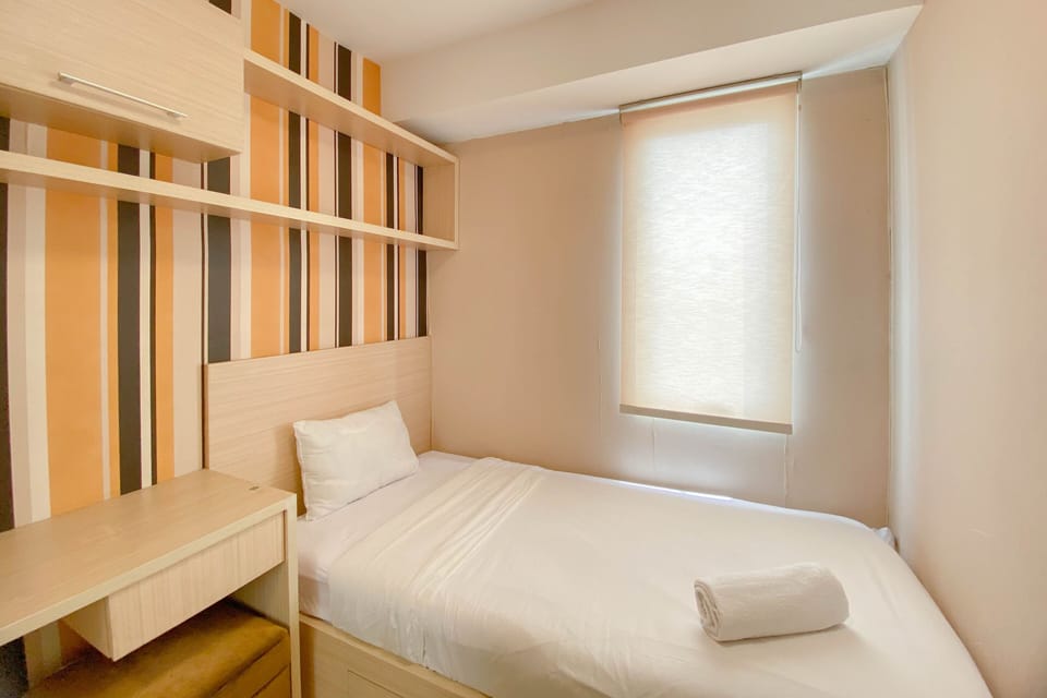 Apartment | 2 bedrooms