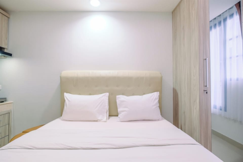 Apartment | 1 bedroom
