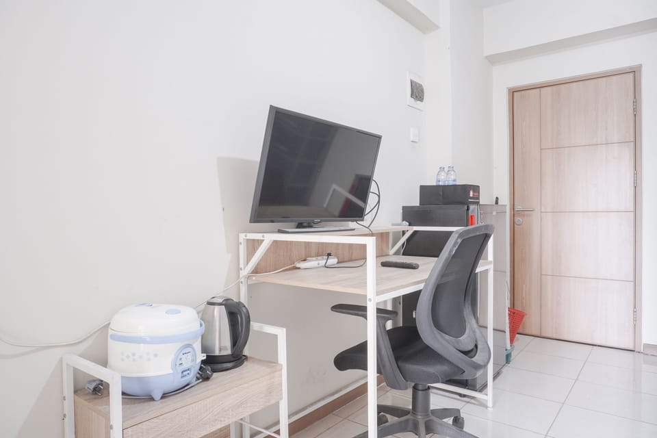 Studio