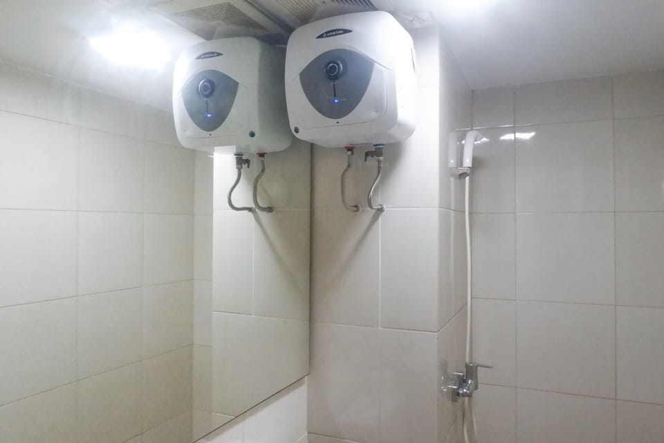 Enchanting Luxurious 2Br Apartment At Tanglin Supermall Mansion Apartment in Surabaya
