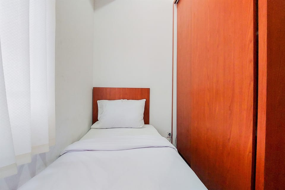 Apartment | 2 bedrooms