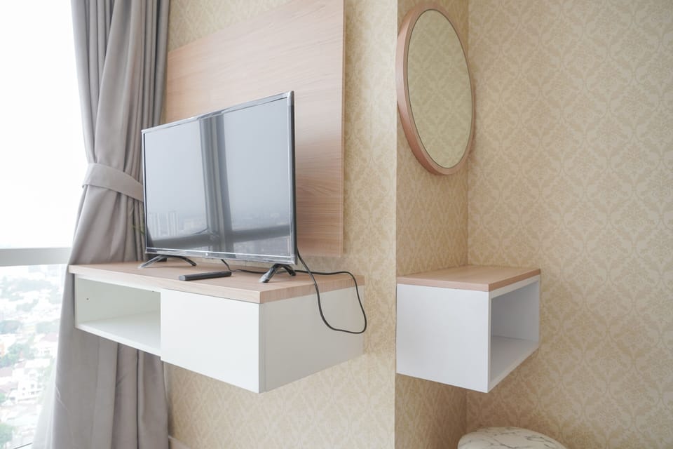 Apartment | 2 bedrooms