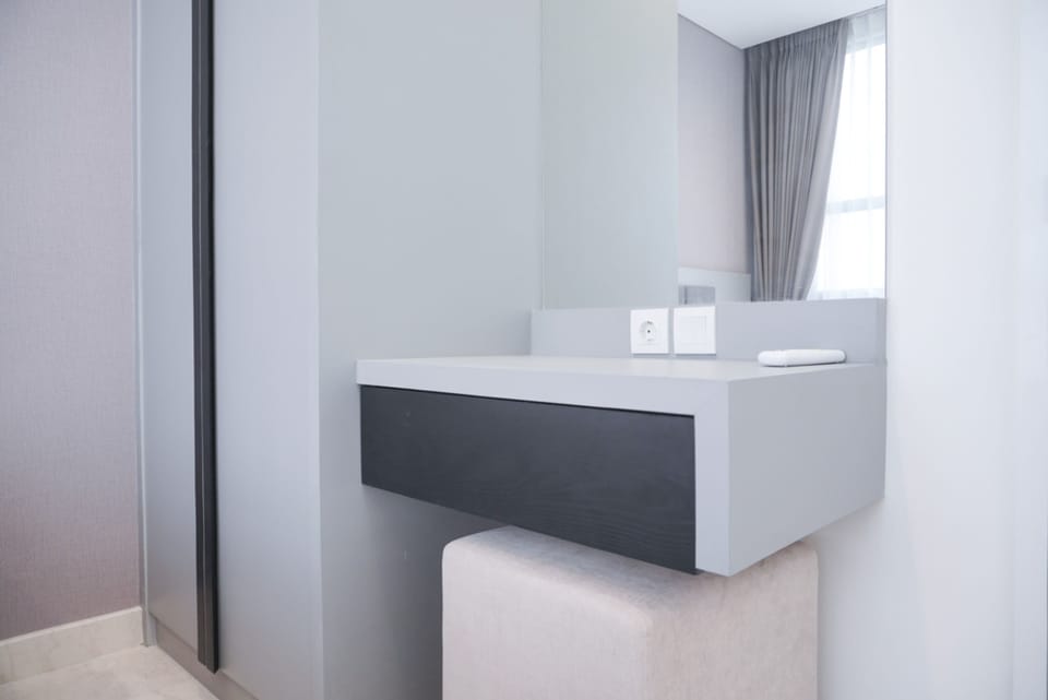 Apartment | 2 bedrooms