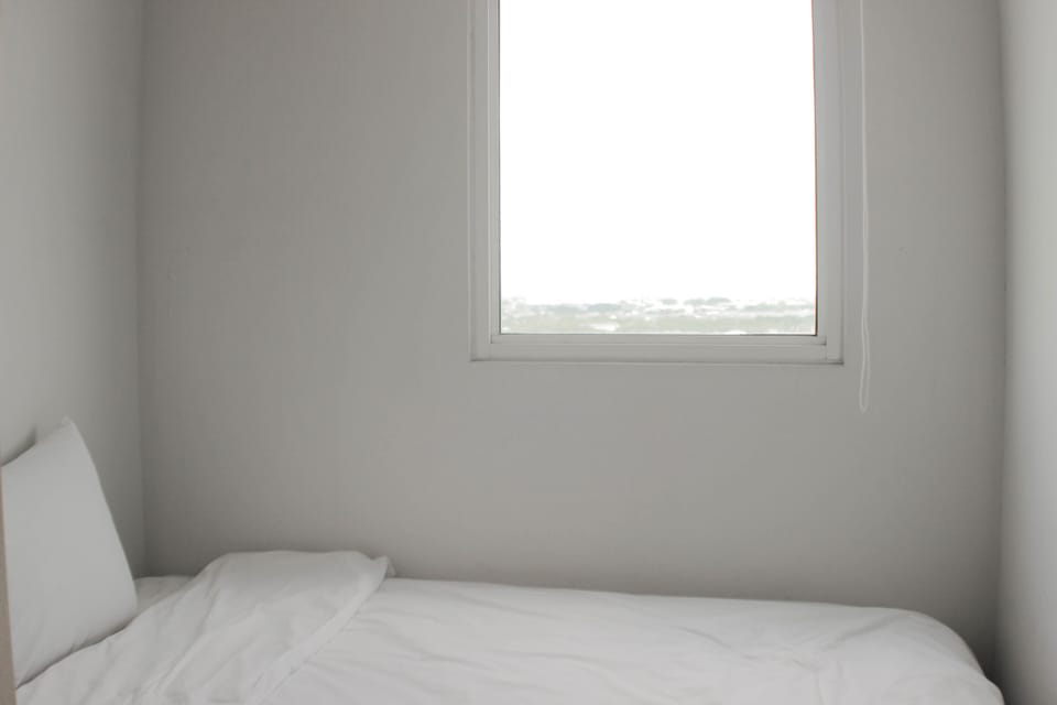Apartment | 3 bedrooms