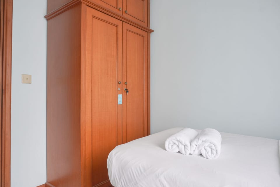 Apartment | 2 bedrooms
