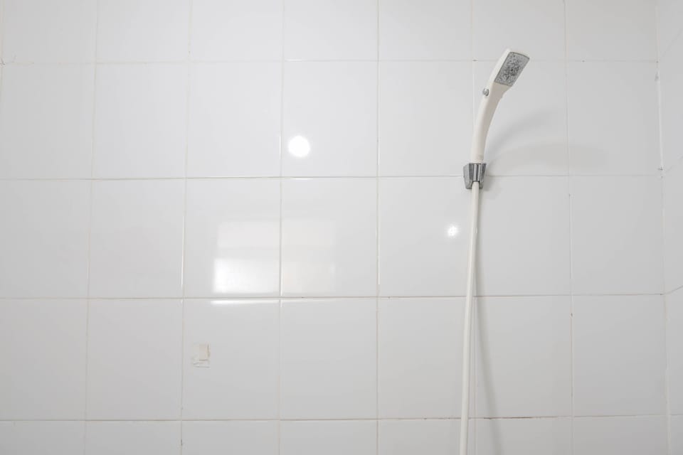 Cozy And Tidy Studio At Bassura City Apartment Apartment in Jakarta