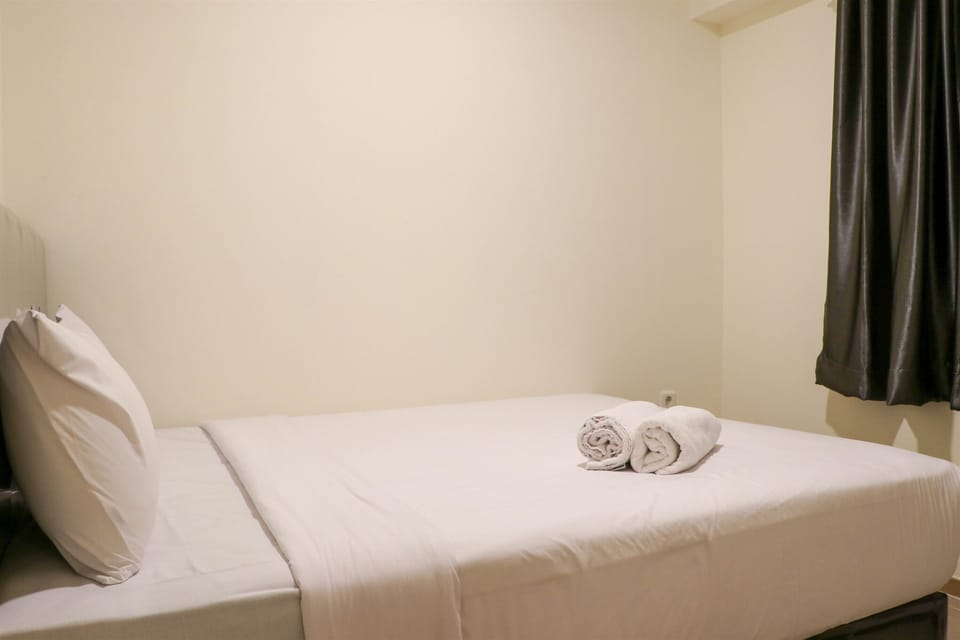 Apartment | 2 bedrooms