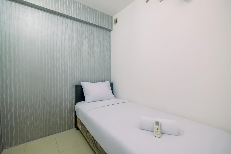 Apartment | 2 bedrooms