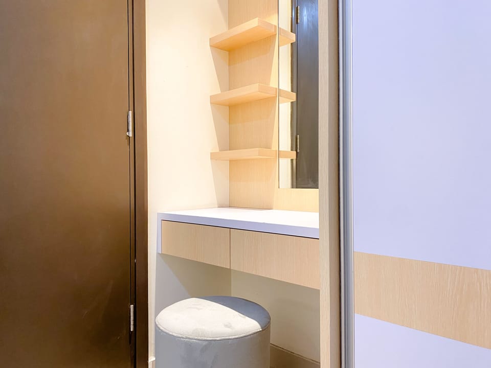 Apartment | 2 bedrooms