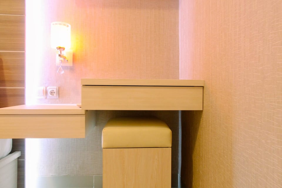 Apartment | 1 bedroom