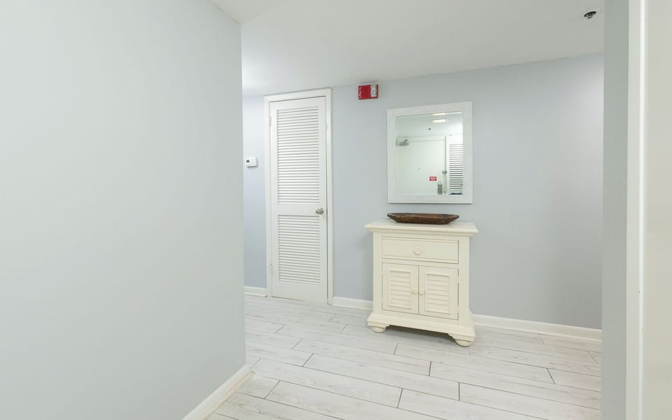 Step into your welcoming vacation rental and get ready for fun beach adventures