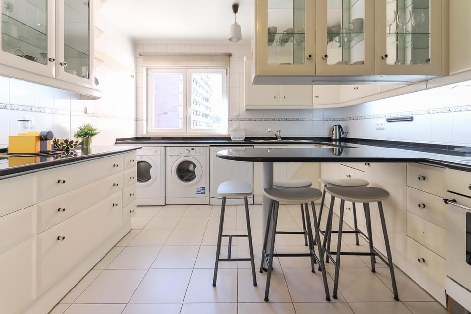 House | 3 bedrooms