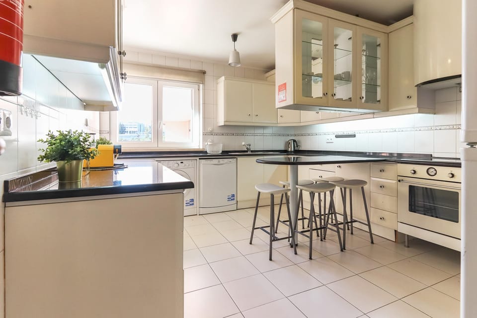 House | 3 bedrooms