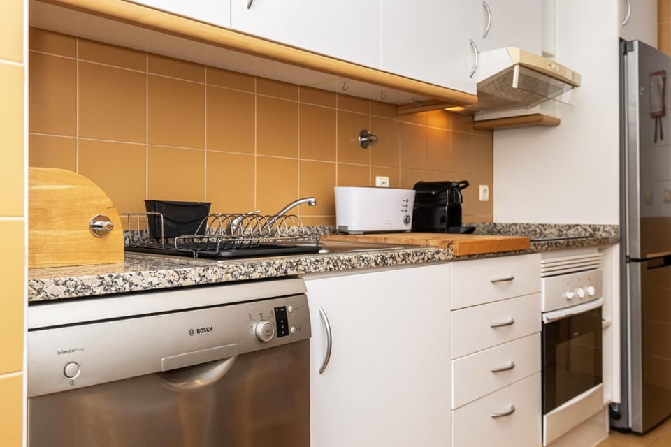 House, Smoking | 1 bedroom