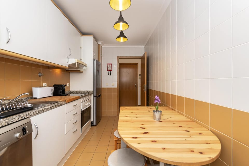 House, Smoking | 1 bedroom