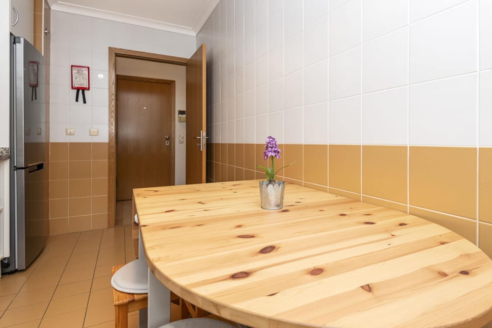 House, Smoking | 1 bedroom