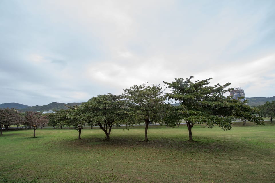Quadruple Room, 1 Bedroom, Balcony | Mountain view