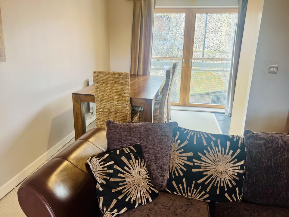 Apartment | Interior
