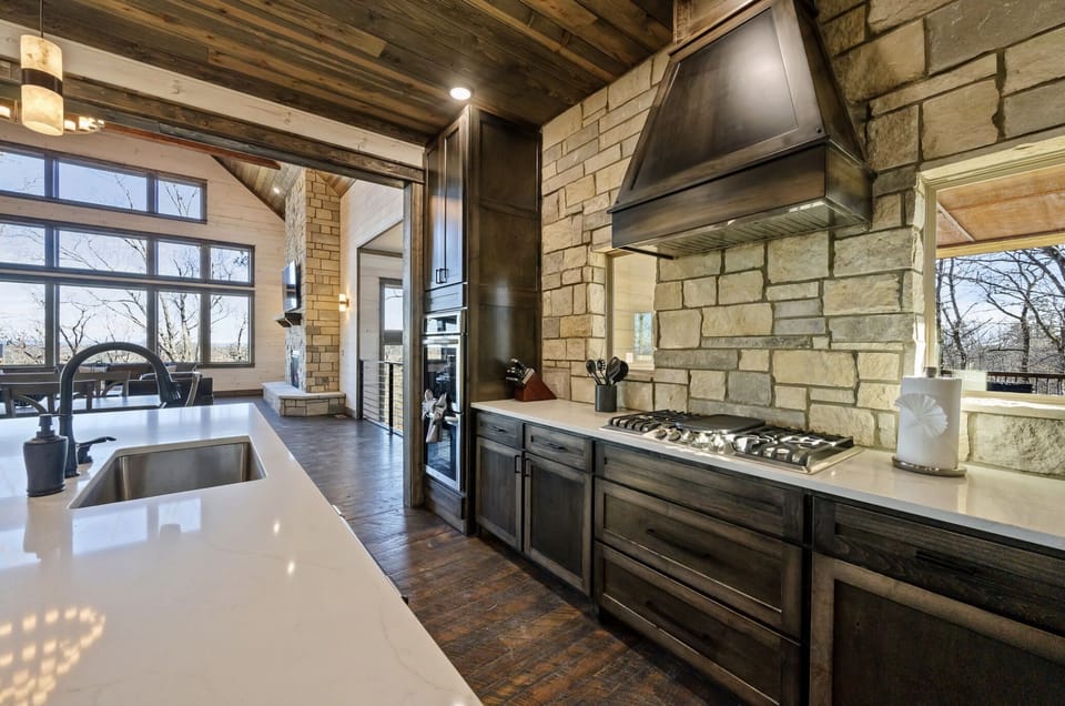 Kitchen (2)