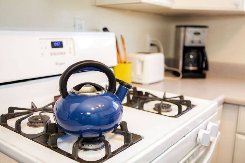 Kitchen3
