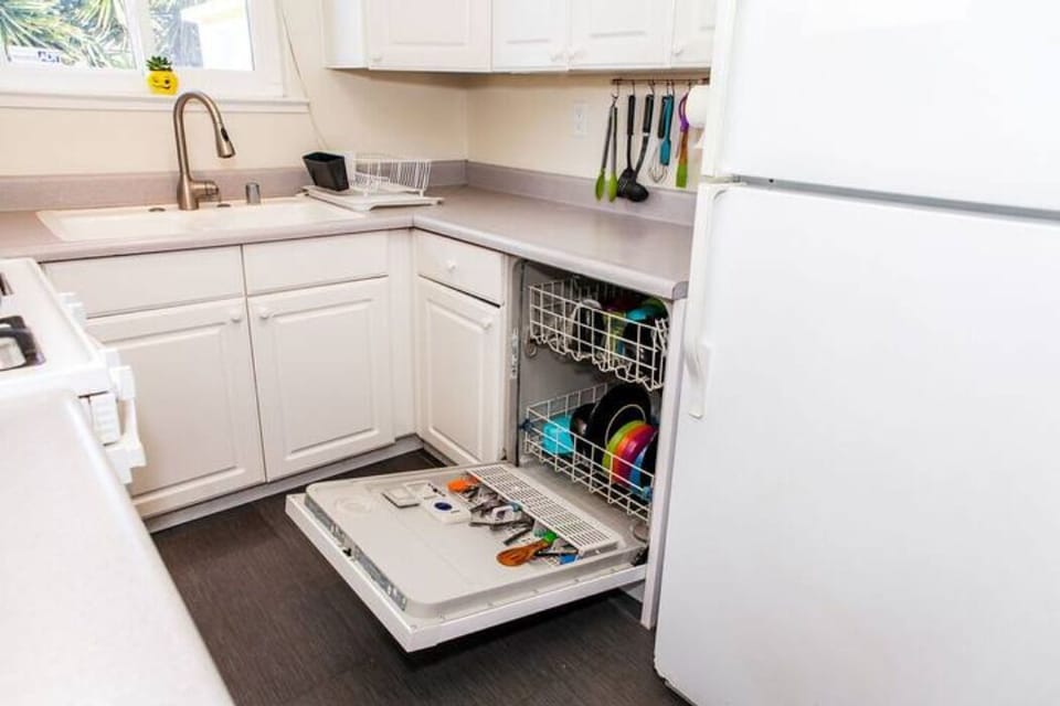 Kitchen2