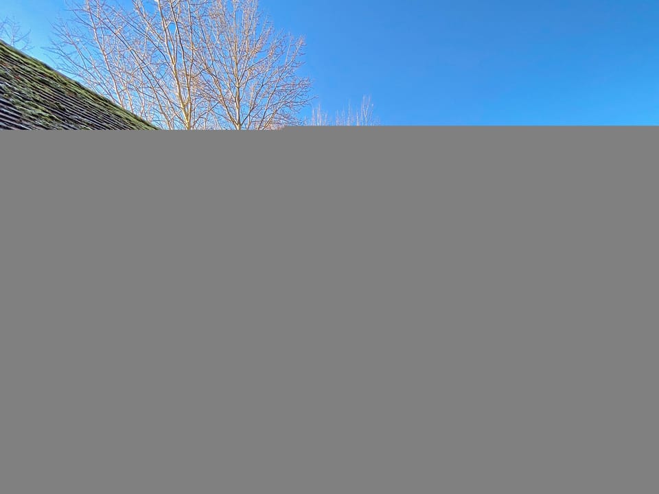 Exterior | Cottage 4 - Oaklands Farm, East Tytherley