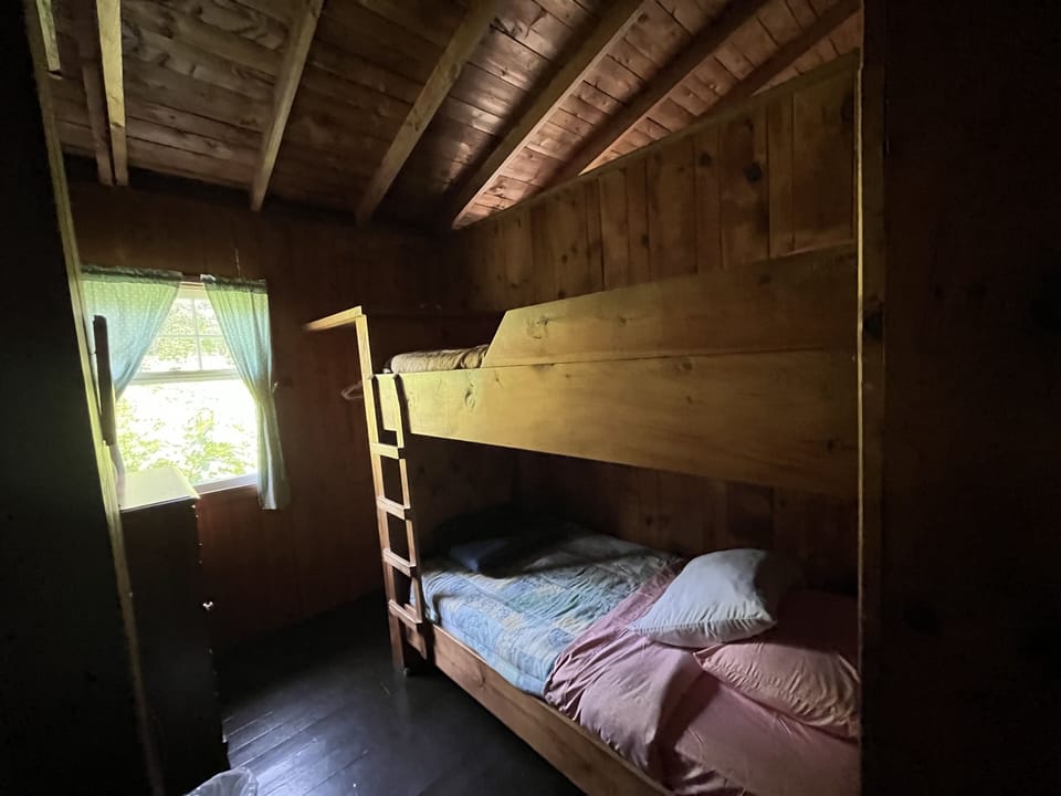 IMG 1719