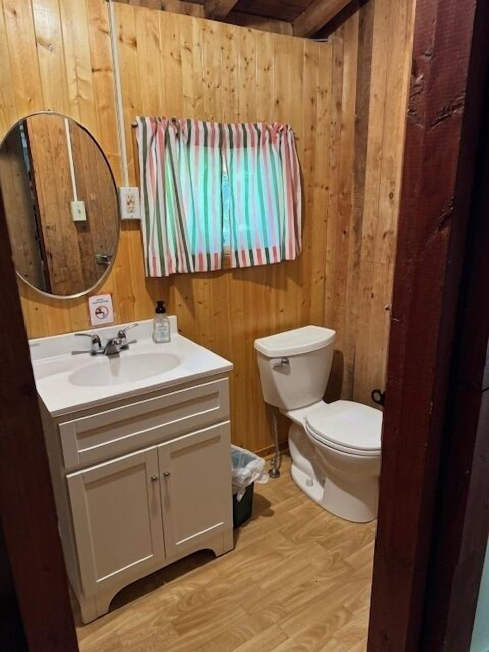 IMG 0297