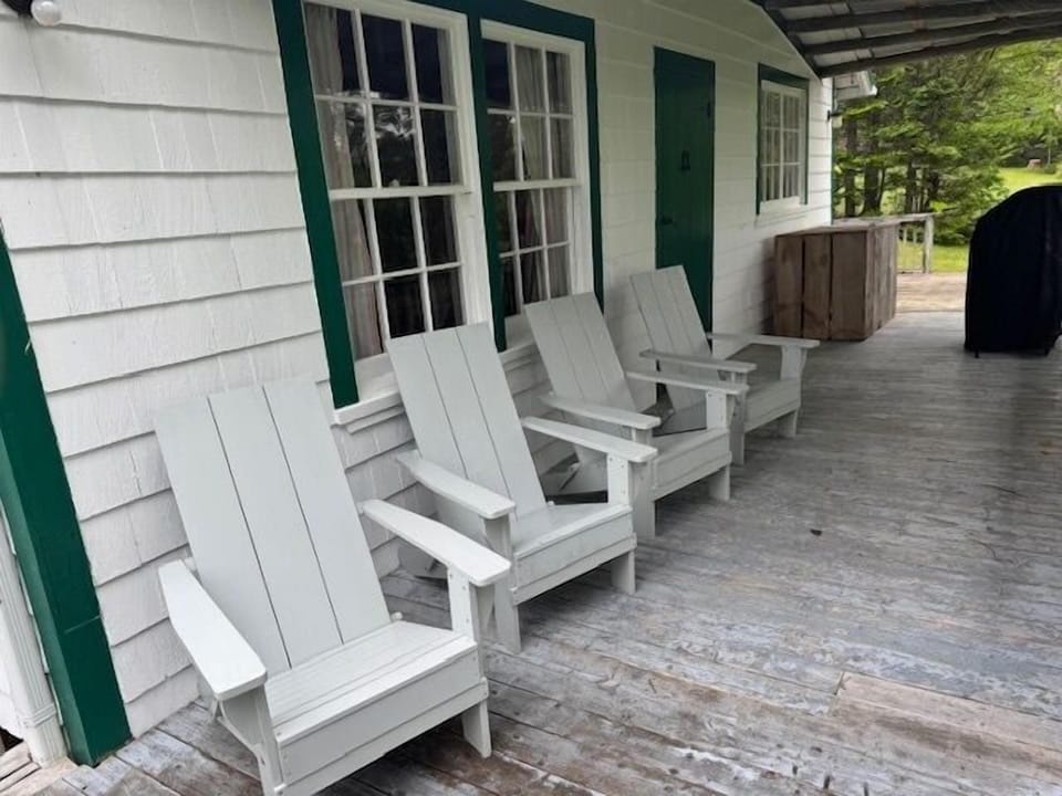 Deck (2)