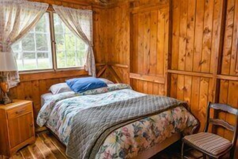 Chest 5