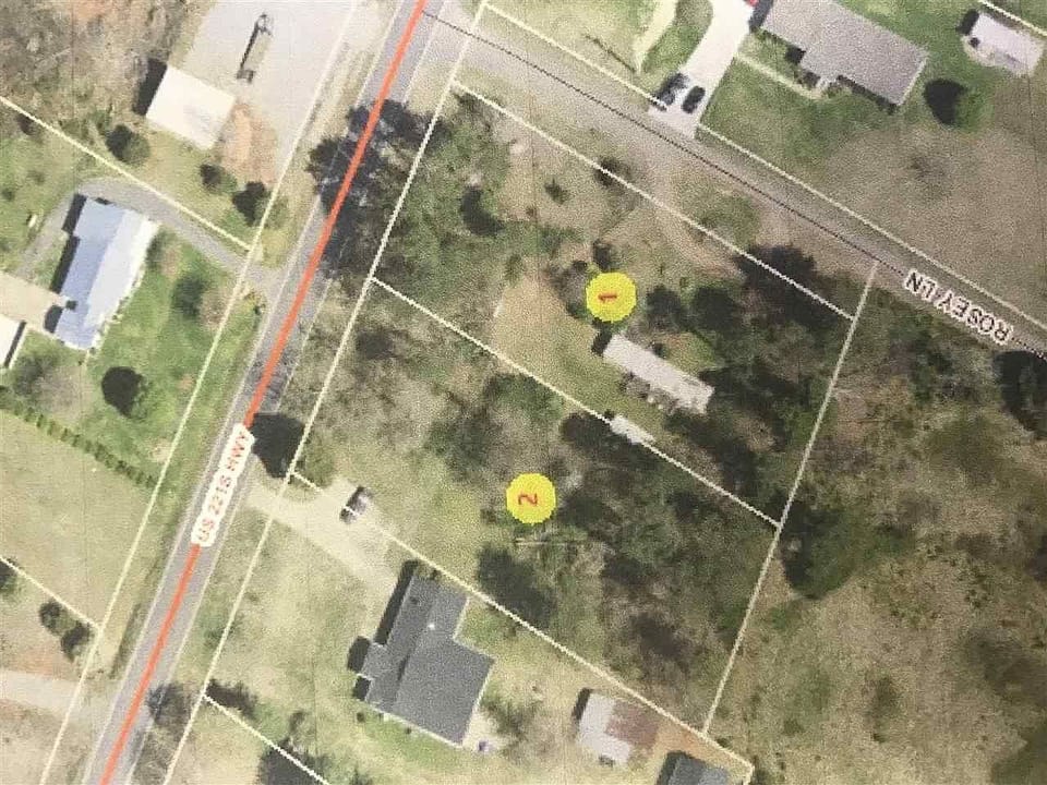Property map