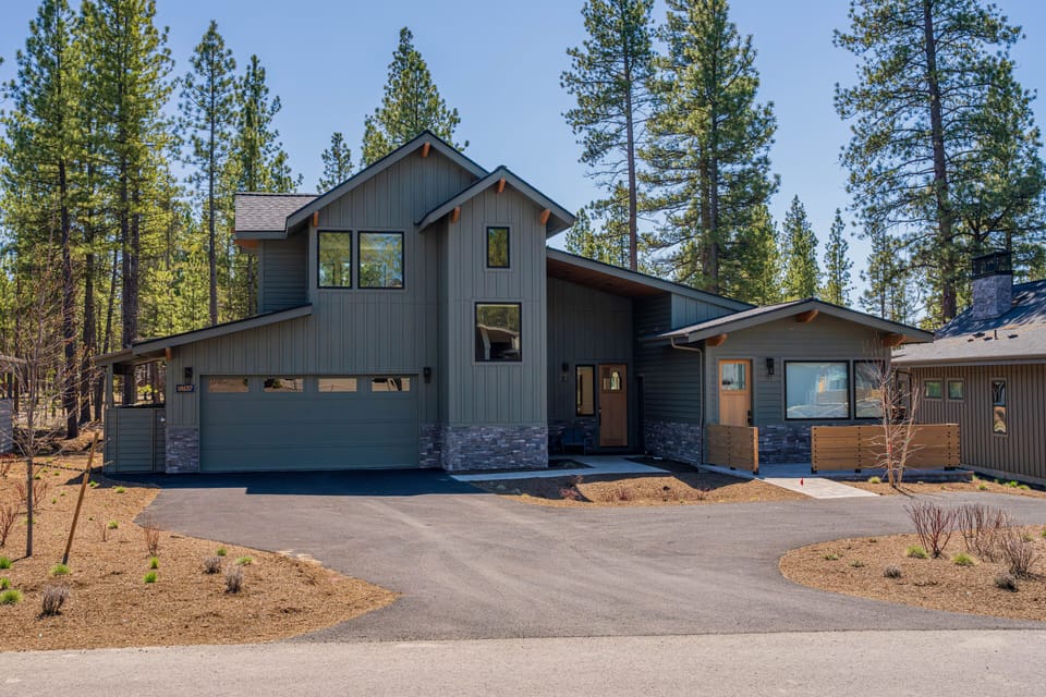 18157 Forestbrook-62