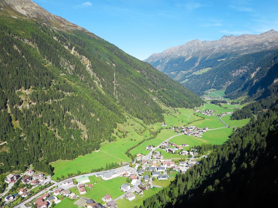 Place