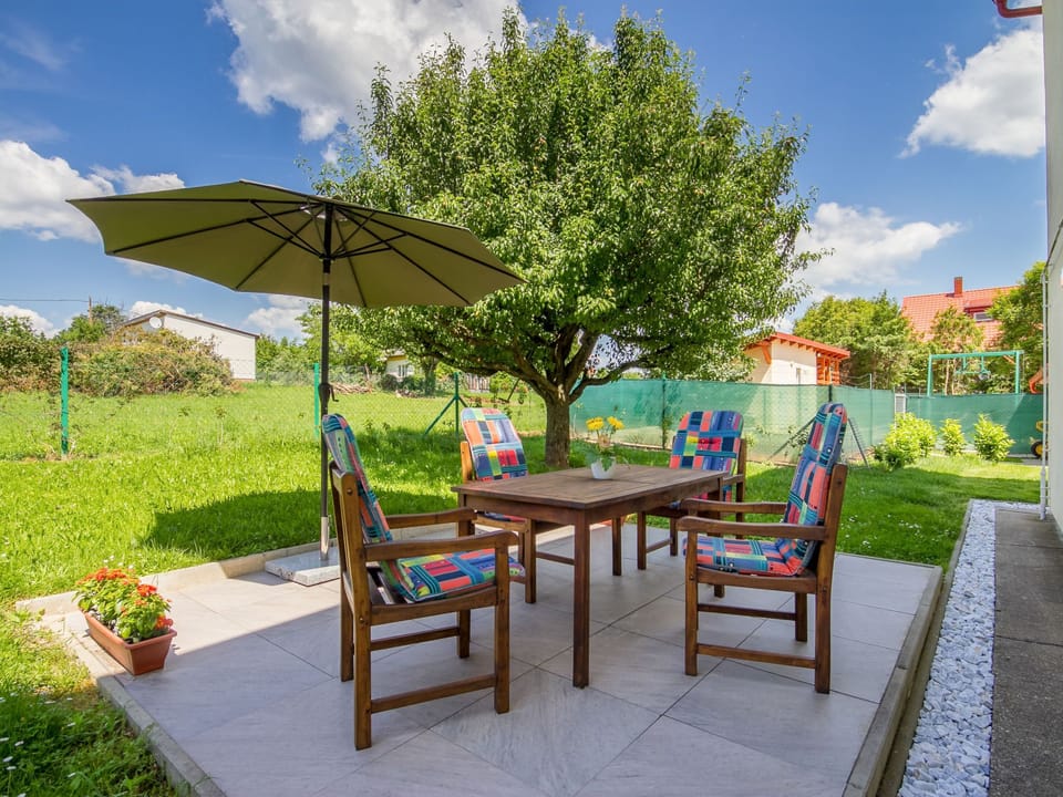 Outdoor