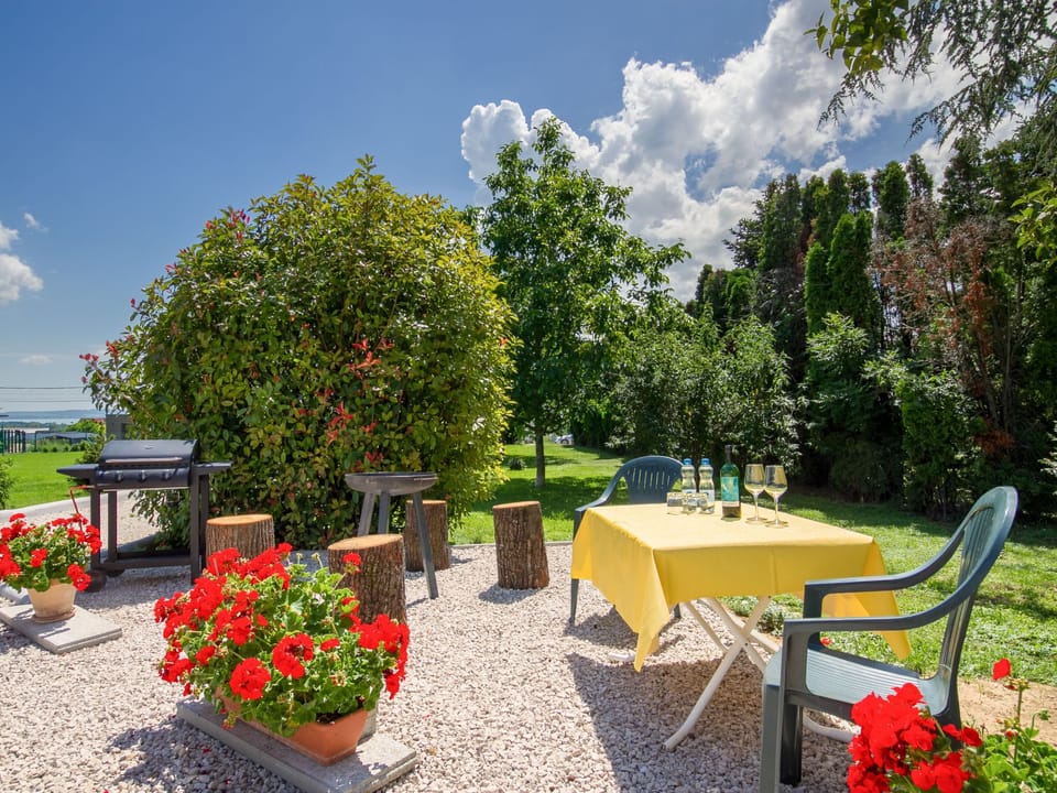 Outdoor