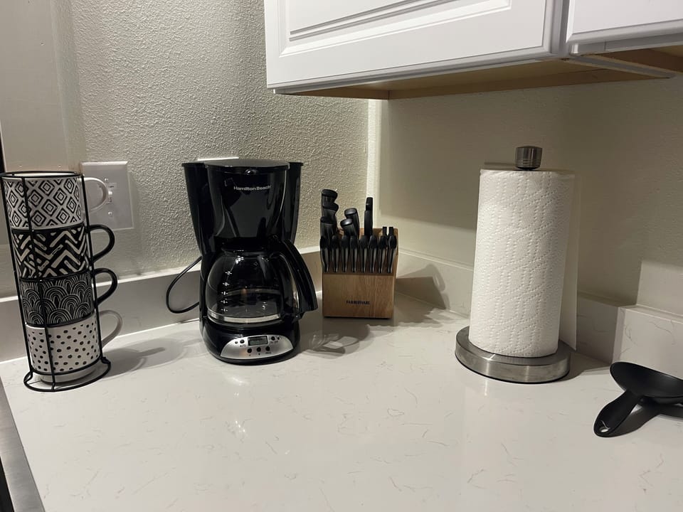 Miscellaneous