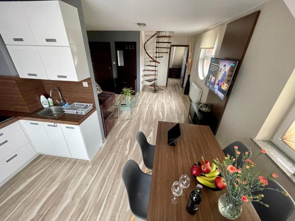 Comfort Suite | Free WiFi