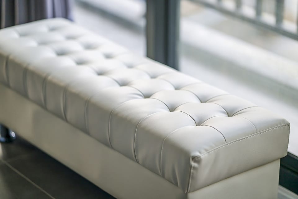 Quadruple Room with Balcony | Blackout drapes, free WiFi, bed sheets