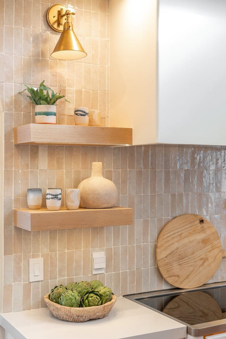 Each corner of this home whispers of warmth and hospitality, making it a perfect sanctuary for both relaxation and inspiration.