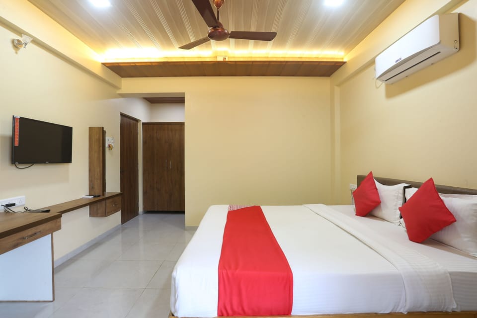 Pillowtop beds, bed sheets