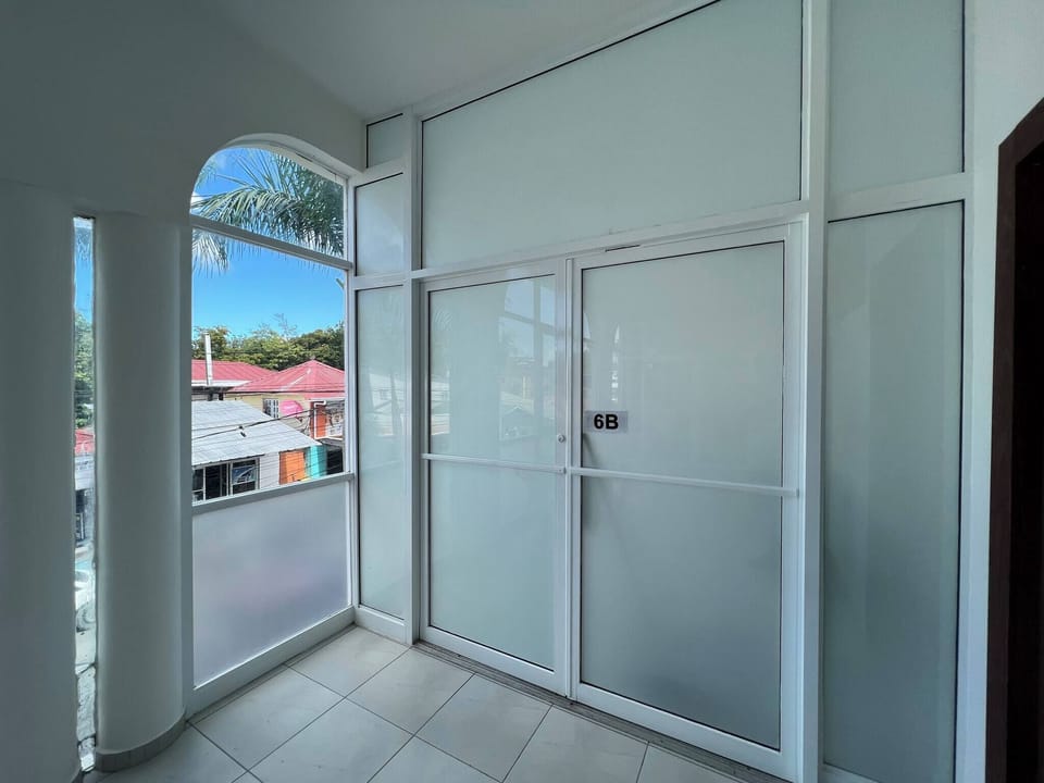 Apartment, 1 Bedroom, City View | Interior