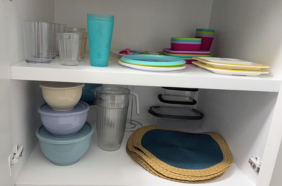 Miscellaneous