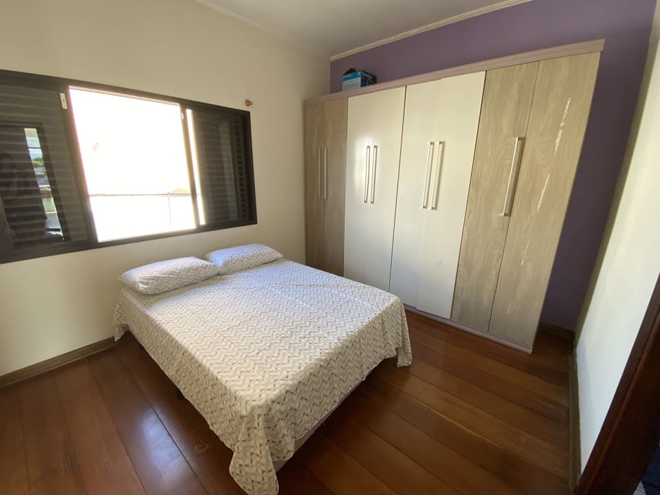 Superior Suite | Free WiFi