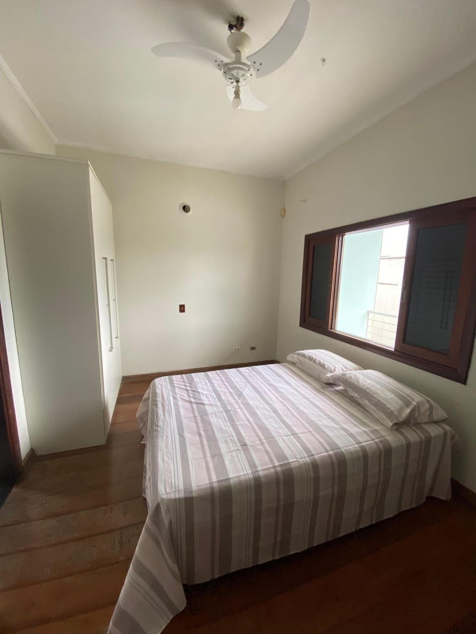 Classic Triple Room, 1 Bedroom | Free WiFi