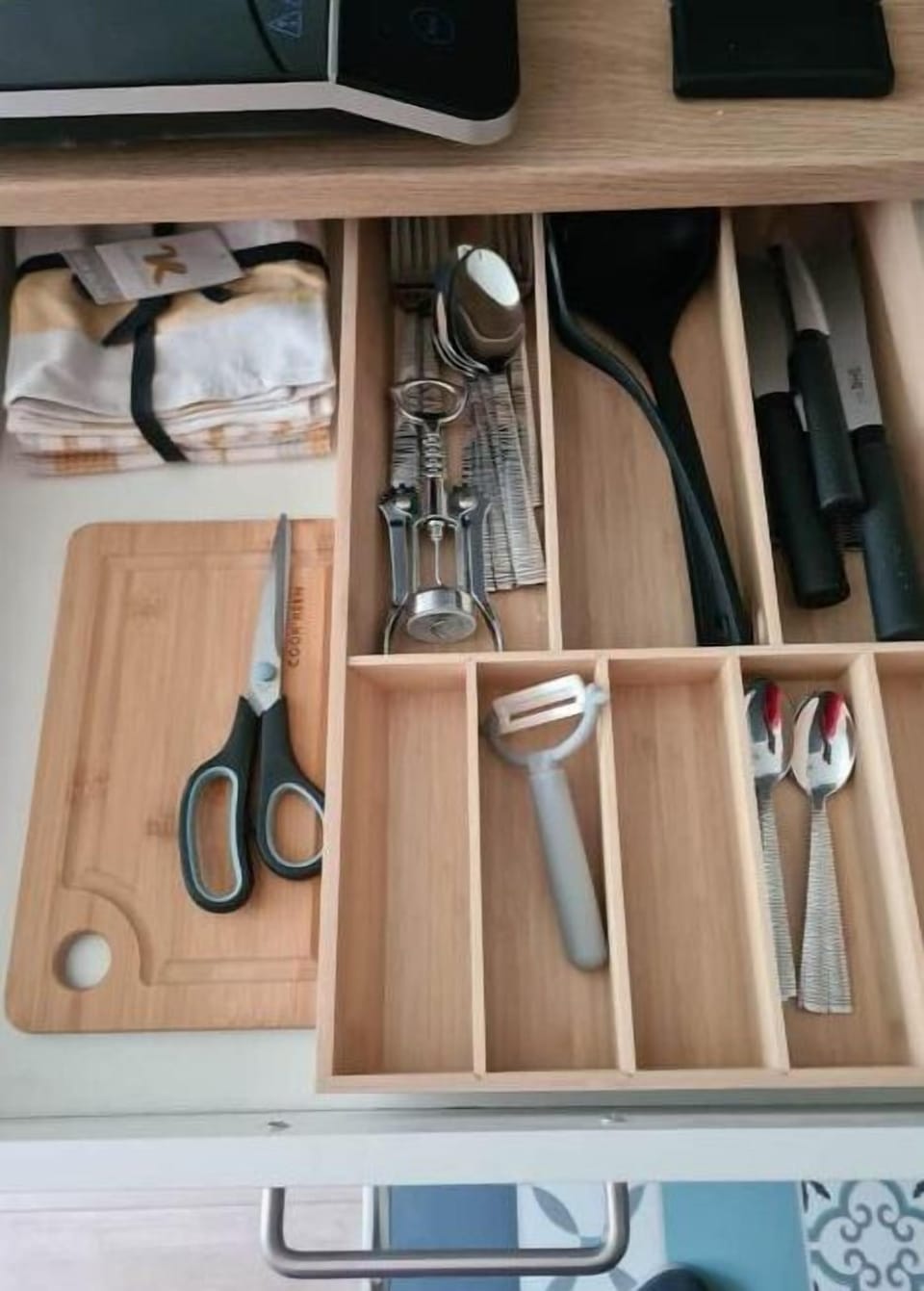 Miscellaneous