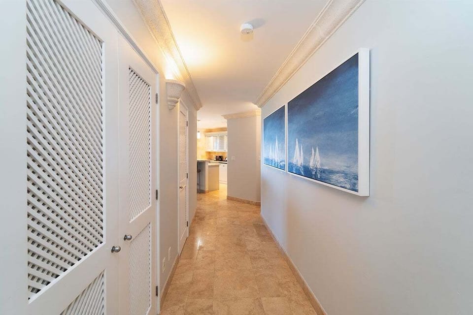 Charming property