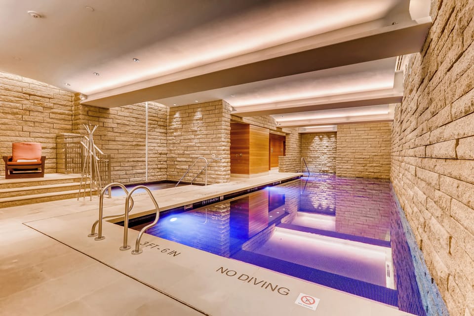 141 East Meadow Drive Vail CO-print-017-10-Interior Pool-3600x2400-300dpi